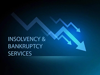 Insolvency & Bankruptcy