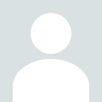 CA Bhupinder Singh Arora